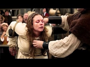 5 Brutal Medieval Executions | Medieval Punishments | Execution Methods | Torture Methods