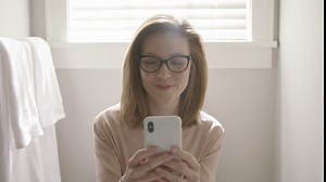 American Standard 1662843.224 Flowise Square Water Saving Shower System Complete Kit, Oil Rubbed Bronze