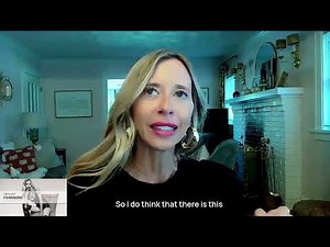Unveiling Open Marriage: Embracing Desire and Exploring Multiple Partners