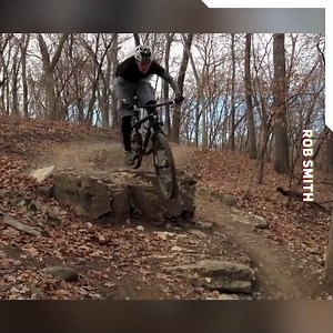 Oops, Did I Just Break The Internet?! | Rob Smith