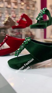 3.2K views · 82 reactions | sumer collection #foryoupage #shopping #show #khussas #stylo #beautiful #foryou | Women Fashion Ideas | Facebook