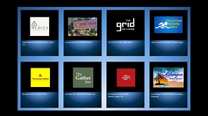 18 reactions · 12 shares | Ano Ang Unity Card Plus? #ExclusiveDiscounts #MembersOnly #Philippines #filipino #Luzon #MetroManila #Manila #QuezonCity #PasigCity #Taguig #Paranaque #Mandaluyong #sanjuan #Makati #Rizal #Antipolo #Marikina #CAMANAVA #Cavite #Laguna #batangas #Bulacan #Pampanga #Baguio #Tarlac #Bataan #NuevaEcija #NEGROS #Cebu #Davao | The UNITY CARD PLUS | Facebook