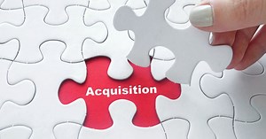Proactive expands its footprint in Australia with acquisition of investor communications expert IRM Pty
