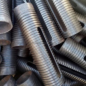 [Hot Item] Building Scaffold Push Pull Heavy Light Duty Telescopic Post Adjustable Formwork Construction Scaffolding Support/Shoring Steel Slab Floor Wall Prop