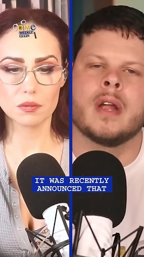 23K views · 485 reactions | Suspect Confesses to Delphi Murders! #truecrime #reelsfb #reelsvideo #confessions | Crime Weekly | Facebook