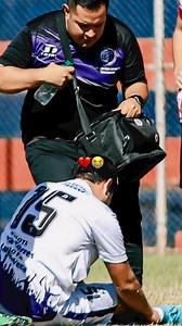 😫 | Angel Villanueva