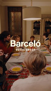 The best hotel in the world has something essential: that extra bed that nobody wants, but ends up being everyone's favorite. ✨ - El mejor hotel del mundo tiene algo imprescindible: esa cama supletoria que nadie quiere, pero que al final acaba siendo la favorita de todos. ✨ https://www.barcelo.com/es-es/ofertas/navidad/?redirect=true&utm_source=facebook&utm_medium=org_soc&utm_campaign=flyme_cppost&utm_content=hh7391 | Barceló Teguise Beach