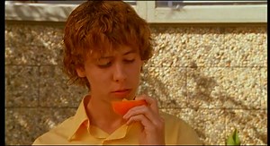 Мой приятель Рашид (1998) — Трейлер — Кинопоиск