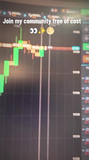 HK Trader prime on TikTok