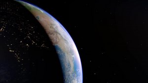 ✨MERCURY IN #CAPRICORN CONJUNCT VENUS IN CAPRICORN — MARS IN #SAGITTARIUS SEXTILE SATURN IN #AQUARIUS TODAY! Be on your guard as negative thoughts and emotions have sway over your thinking and can cause you problems. More  https://russellgrant.mobi/articles/2021/11/30/dec-29-2021-mercury-in-capricorn-conjunct-venus-in-capricorn-mars-in-sagittarius-sextile-saturn-in-aquarius/ #astrology #horoscopes | RussellGrant.com | Facebook