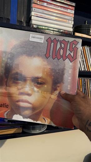 Epic 3 hour old school hiphop set via the weekly ‘Rewind Sessions’ livestream last night. Shouts to everyone who joined the stream via @mixcloud - the audio version is now up via my website and you can also watch the REPLAY over there as well for a limited period ✌️ Back Sunday to for the ‘Recharge Sundaze’ livestream 5pm  #aboutlastnight✨ #djlifestyle #djset #80shiphop #mixcloud | Azuhl | Facebook