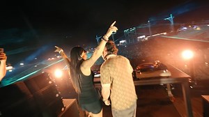 Héctor Oaks on Reels