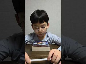 The trials of Apollo book 2 :The dark prophecy (summary)😃