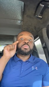 Fam, your candid thoughts on this? | Christian Vibes Gh.