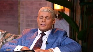 1.6K views | VIP Wrestling on Reels | Facebook