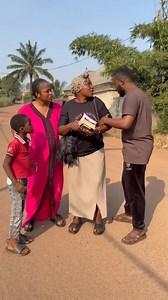 988K views · 15K reactions | Help me | Papa Africa | Facebook