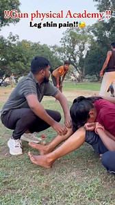709K views · 14K reactions | Leg shin pain 沈 . . . . . . . #Hard#physical#workout#physicalhealth#hard#motivation#viral#shorts#reels#video#fitness#exercise #facebookreels@highlight | Rajivraushan Kushwaha | Facebook