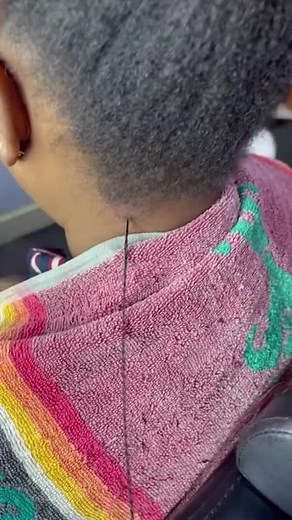 7.7M views · 127K reactions | who taking this down tho樂 #braids #fyp #reels | So Pretty Collection | Facebook