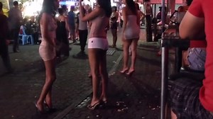 Ladyboy 1