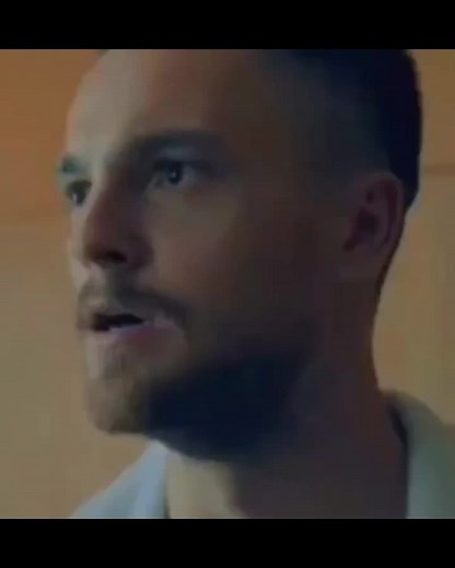 Pavlovskyvoper on TikTok