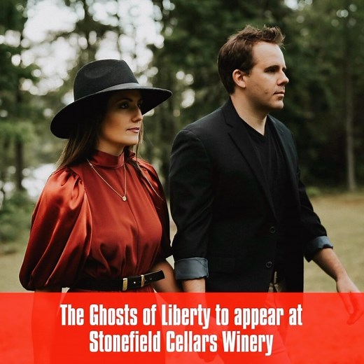 Get a sneak peek into the latest edition of YES! magazine in this...