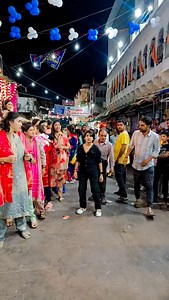 Pushkar ki Public Ne Mujhe Bahot Pyaar Diya❣️🥰 Thank you All For Your Support 🙏 . . #song #dance #shorts #foryou #reelsinstagram #instadaily #viralshorts #viral | Karnav Parihar