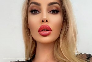 Edge Lock – Stroking Spiral - Exquisitegoddess Official Profile | LoyalFans