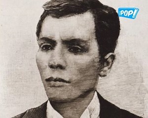 Today we commemorate Andres Bonifacio, the Father of the Philippine Revolution. | InqPOP