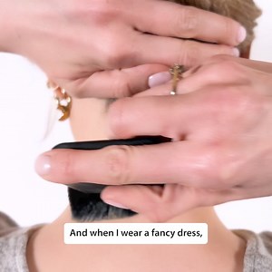 10K reactions · 450 shares | Flawless Coverage in Seconds—Face & Body! ✨ Tired of makeup that doesn’t cover what you need? Get instant, full coverage with the Airbrush Spray Foundation—perfect for scars, tattoos, veins, and more! Water-resistant & sweat-proof Skin-loving ingredients Cruelty-free Try Before You Buy for 14 Days | LUMINESS | Facebook