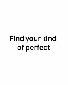 Aisle Concierge is an easier, quicker way to meet people who are your kind. Have you subscribed yet? | Aisle | Facebook