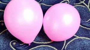 5 mint craft | Poultry