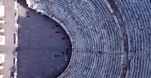 Video by Kenan Turguç on Pexels