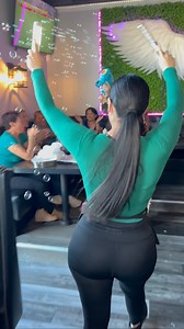 6.3K views · 113 reactions | MariscosElKaliman”  14747 Bear Valley Rd Unit 6 Hesperia, CA 92345 Fotógrafo: @yahm_photography. • • • • Mexican Seafood Restaurant & Sports Bar Vier-Dom #MusicaEnVivo.戀 #micheladas #fullbar #sportsbar #fontana #california #promo #musicaenvivo #botanasdemexico #quebuena #buffet #vip #chicas #vipdolls #models #musicaenvivo #norteno #banda # irelandempire | Mariscos El Kaliman | Facebook