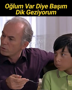Sende Şimdi Babalığınla Mı Övünüyorsun, Yazık! #imanedenler #kanal7 #tvfilmleri #yaşanmışolaylar #gerçekhikayeler #kalpgözü | Kanal 7 TV Filmleri