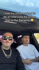 fyp #foryou #foryoupage #xy #xyzabc the fact unc actually went with it 😂😂 | Nep And Unc