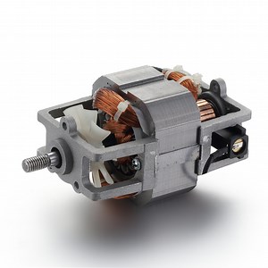 [Hot Item] 7620 Professional AC Electric Universal Fan Motors for