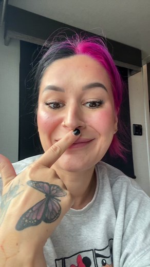 RV Insurance Tips and Scam Prevention | Good Sam Insurance Explained