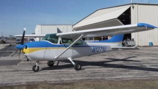 It’s almost here! EAA Learn to Fly Week kicks off on Monday, May 13. It’s FREE. It’s INTERACTIVE. And it’s ONLINE. So join us from anywhere in the world to kickstart your aviation journey or get guidance wherever you are on the path. We’re here to help! Register now at http://discover.eaa.org/yy3150RBwh3. #EAA #LearnToFly #aviation #avgeek #aviationlovers #pilotlife #flying | EAA - The Spirit of Aviation