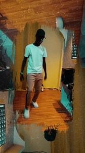 21K views · 940 reactions | And let me kata kauni kidogi. Link on my below https://youtube.com/@engineerjavanmacajudo?si=l7YH0Ba5DTUF05hJ | Javan Mc Ajudo | Facebook