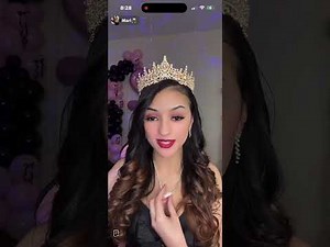 EBONY BOOBS ARE THE MOST SEXY #boobs #ebony