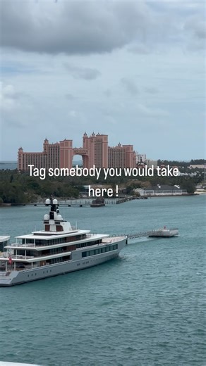 I’m pissed off. It’s early 2011 and I’m sitting in my cubicle when...