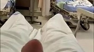 Old Nurses Loke Dick Flash As Well