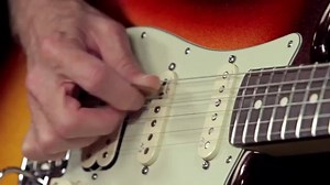 23K views · 559 reactions | Strat-A-Thon #straturday continues with...