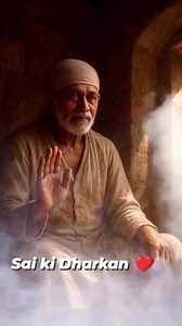 15K views · 2K reactions | Mera Baba  | Sai Meri Mohabbat | Facebook