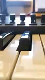 1.1K views · 182 reactions | Tembalami on Reels | Facebook