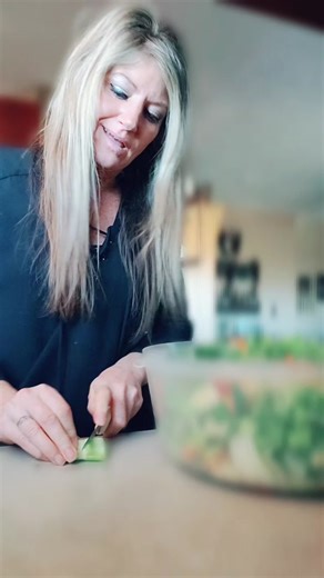 Tonya Murray on TikTok