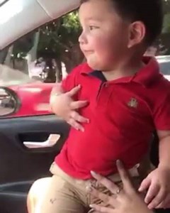 Sammy The House on Reels | Facebook