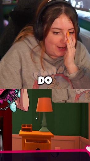 Exploring Silicone Products for Personal Use