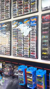 Tell them Viper sent you😈 want your own wall mounted Hot wheels display case? Comment “display” and we’ll send you the link DISCOUNT code for this case! . . . . . . #HotWheels #DodgeViper #HotWheelsCollector #DodgeViperNation #DiecastCars #HotWheelsCars #DodgeViperFan #CarEnthusiast #HotWheelsCommunity #ViperLife #ToyCarCollection #HotWheelsDisplay #ViperClub #MiniatureCars #HotWheelsAddict #DodgePerformance #CustomHotWheels #ViperOwners #HotWheelsPhotography #ViperAmericanMuscle #HotWheelsTrac