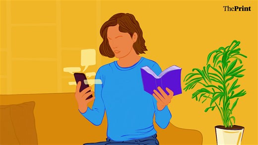 How to have 10 Hinge matches and still be single—the new age guide to riding solo